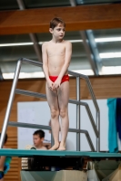 Thumbnail - Boys D - Kristijan - Diving Sports - 2019 - Alpe Adria Zadar - Participants - Croatia - Boys 03029_05618.jpg