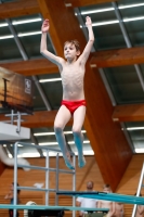 Thumbnail - Boys D - Kristijan - Diving Sports - 2019 - Alpe Adria Zadar - Participants - Croatia - Boys 03029_05624.jpg