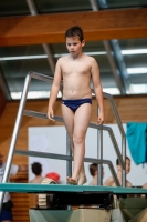 Thumbnail - Boys D - Luigi - Diving Sports - 2019 - Alpe Adria Zadar - Participants - Croatia - Boys 03029_05744.jpg