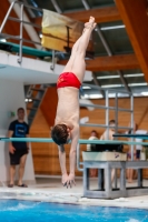 Thumbnail - Boys D - Kristijan - Diving Sports - 2019 - Alpe Adria Zadar - Participants - Croatia - Boys 03029_05786.jpg