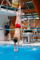 Thumbnail - Boys D - Kristijan - Diving Sports - 2019 - Alpe Adria Zadar - Participants - Croatia - Boys 03029_05787.jpg