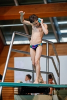 Thumbnail - Boys D - Quentin - Diving Sports - 2019 - Alpe Adria Zadar - Participants - France 03029_05809.jpg