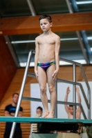 Thumbnail - Boys D - Quentin - Diving Sports - 2019 - Alpe Adria Zadar - Participants - France 03029_05813.jpg