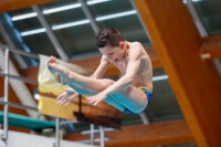 Thumbnail - Boys D - Quentin - Diving Sports - 2019 - Alpe Adria Zadar - Participants - France 03029_05817.jpg