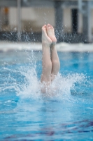 Thumbnail - Girls D - Caterina - Прыжки в воду - 2019 - Alpe Adria Zadar - Participants - Italy 03029_05945.jpg