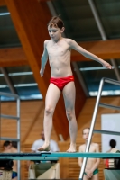 Thumbnail - Boys D - Kristijan - Прыжки в воду - 2019 - Alpe Adria Zadar - Participants - Croatia - Boys 03029_05951.jpg