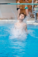 Thumbnail - Boys D - Kristijan - Прыжки в воду - 2019 - Alpe Adria Zadar - Participants - Croatia - Boys 03029_05956.jpg