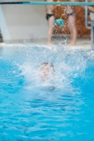 Thumbnail - Boys D - Kristijan - Прыжки в воду - 2019 - Alpe Adria Zadar - Participants - Croatia - Boys 03029_05957.jpg