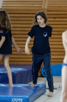 Thumbnail - Girls D - Marianna - Прыжки в воду - 2019 - Alpe Adria Zadar - Participants - Italy 03029_06000.jpg