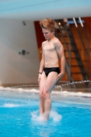 Thumbnail - Boys D - Mikula - Прыжки в воду - 2019 - Alpe Adria Zadar - Participants - Croatia - Boys 03029_06077.jpg