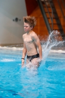 Thumbnail - Boys D - Mikula - Прыжки в воду - 2019 - Alpe Adria Zadar - Participants - Croatia - Boys 03029_06078.jpg