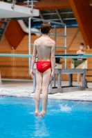 Thumbnail - Boys D - Kristijan - Diving Sports - 2019 - Alpe Adria Zadar - Participants - Croatia - Boys 03029_06085.jpg