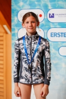 Thumbnail - Victory Ceremony - Прыжки в воду - 2019 - Alpe Adria Zadar 03029_06116.jpg