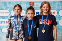Thumbnail - Victory Ceremony - Прыжки в воду - 2019 - Alpe Adria Zadar 03029_06125.jpg