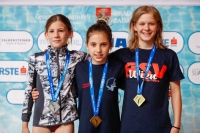 Thumbnail - Victory Ceremony - Прыжки в воду - 2019 - Alpe Adria Zadar 03029_06126.jpg