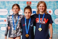 Thumbnail - Victory Ceremony - Diving Sports - 2019 - Alpe Adria Zadar 03029_06128.jpg