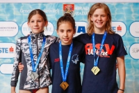 Thumbnail - Victory Ceremony - Diving Sports - 2019 - Alpe Adria Zadar 03029_06129.jpg