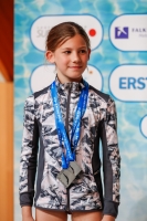 Thumbnail - Girls D - Diving Sports - 2019 - Alpe Adria Zadar - Victory Ceremony 03029_06164.jpg