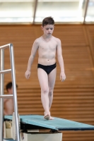 Thumbnail - Boys D - Mateo - Plongeon - 2019 - Alpe Adria Zadar - Participants - Croatia - Boys 03029_06268.jpg