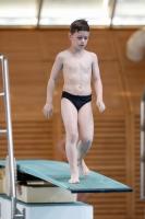 Thumbnail - Boys D - Mateo - Plongeon - 2019 - Alpe Adria Zadar - Participants - Croatia - Boys 03029_06269.jpg