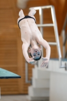 Thumbnail - Boys D - Mateo - Plongeon - 2019 - Alpe Adria Zadar - Participants - Croatia - Boys 03029_06271.jpg