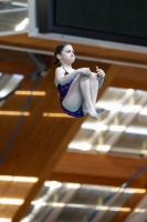 Thumbnail - Girls D - Mia - Diving Sports - 2019 - Alpe Adria Zadar - Participants - Serbia 03029_06305.jpg