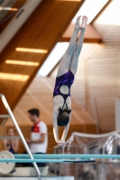 Thumbnail - Girls D - Mia - Diving Sports - 2019 - Alpe Adria Zadar - Participants - Serbia 03029_06307.jpg