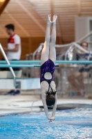 Thumbnail - Girls D - Mia - Plongeon - 2019 - Alpe Adria Zadar - Participants - Serbia 03029_06308.jpg