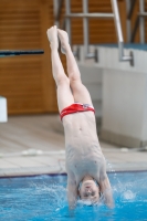 Thumbnail - Boys D - Bogdan - Plongeon - 2019 - Alpe Adria Zadar - Participants - Serbia 03029_06376.jpg