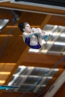 Thumbnail - Girls D - Mia - Diving Sports - 2019 - Alpe Adria Zadar - Participants - Serbia 03029_06377.jpg