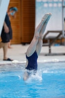 Thumbnail - Girls D - Caterina - Прыжки в воду - 2019 - Alpe Adria Zadar - Participants - Italy 03029_06432.jpg