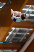 Thumbnail - Girls D - Mia - Diving Sports - 2019 - Alpe Adria Zadar - Participants - Serbia 03029_06435.jpg