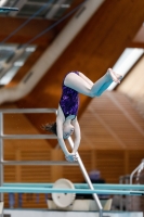 Thumbnail - Girls D - Mia - Diving Sports - 2019 - Alpe Adria Zadar - Participants - Serbia 03029_06436.jpg