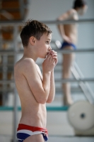 Thumbnail - Boys D - Bogdan - Plongeon - 2019 - Alpe Adria Zadar - Participants - Serbia 03029_06469.jpg