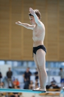 Thumbnail - Boys D - Mateo - Plongeon - 2019 - Alpe Adria Zadar - Participants - Croatia - Boys 03029_06478.jpg