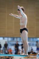 Thumbnail - Boys D - Mateo - Plongeon - 2019 - Alpe Adria Zadar - Participants - Croatia - Boys 03029_06479.jpg