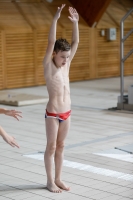 Thumbnail - Boys D - Bogdan - Plongeon - 2019 - Alpe Adria Zadar - Participants - Serbia 03029_06482.jpg