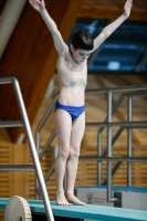 Thumbnail - Boys D - Giorgi - Diving Sports - 2019 - Alpe Adria Zadar - Participants - Georgia 03029_06501.jpg