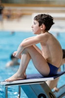 Thumbnail - Boys D - Giorgi - Diving Sports - 2019 - Alpe Adria Zadar - Participants - Georgia 03029_06504.jpg