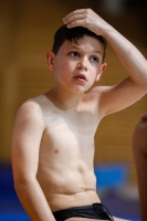 Thumbnail - Boys D - Mateo - Plongeon - 2019 - Alpe Adria Zadar - Participants - Croatia - Boys 03029_06515.jpg