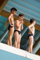 Thumbnail - Boys D - Mateo - Diving Sports - 2019 - Alpe Adria Zadar - Participants - Croatia - Boys 03029_06542.jpg