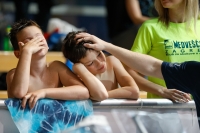 Thumbnail - Boys D - Karlo - Wasserspringen - 2019 - Alpe Adria Zadar - Teilnehmer - Kroatien - Boys 03029_06611.jpg