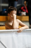 Thumbnail - Boys D - Karlo - Plongeon - 2019 - Alpe Adria Zadar - Participants - Croatia - Boys 03029_06615.jpg