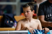 Thumbnail - Boys D - Luigi - Tuffi Sport - 2019 - Alpe Adria Zadar - Participants - Croatia - Boys 03029_06619.jpg