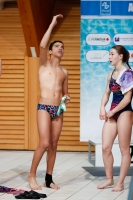 Thumbnail - Boys B - Maro - Прыжки в воду - 2019 - Alpe Adria Zadar - Participants - Croatia - Boys 03029_06649.jpg