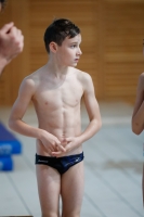 Thumbnail - Boys D - Bogdan - Plongeon - 2019 - Alpe Adria Zadar - Participants - Serbia 03029_06667.jpg