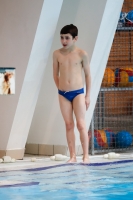 Thumbnail - Boys D - Giorgi - Diving Sports - 2019 - Alpe Adria Zadar - Participants - Georgia 03029_06685.jpg