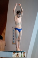 Thumbnail - Boys D - Giorgi - Diving Sports - 2019 - Alpe Adria Zadar - Participants - Georgia 03029_06715.jpg