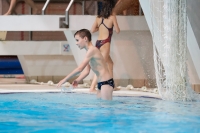 Thumbnail - Boys D - Bogdan - Plongeon - 2019 - Alpe Adria Zadar - Participants - Serbia 03029_06764.jpg