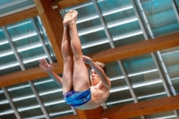 Thumbnail - Boys A - Axel Renaud - Diving Sports - 2019 - Alpe Adria Zadar - Participants - France 03029_06865.jpg